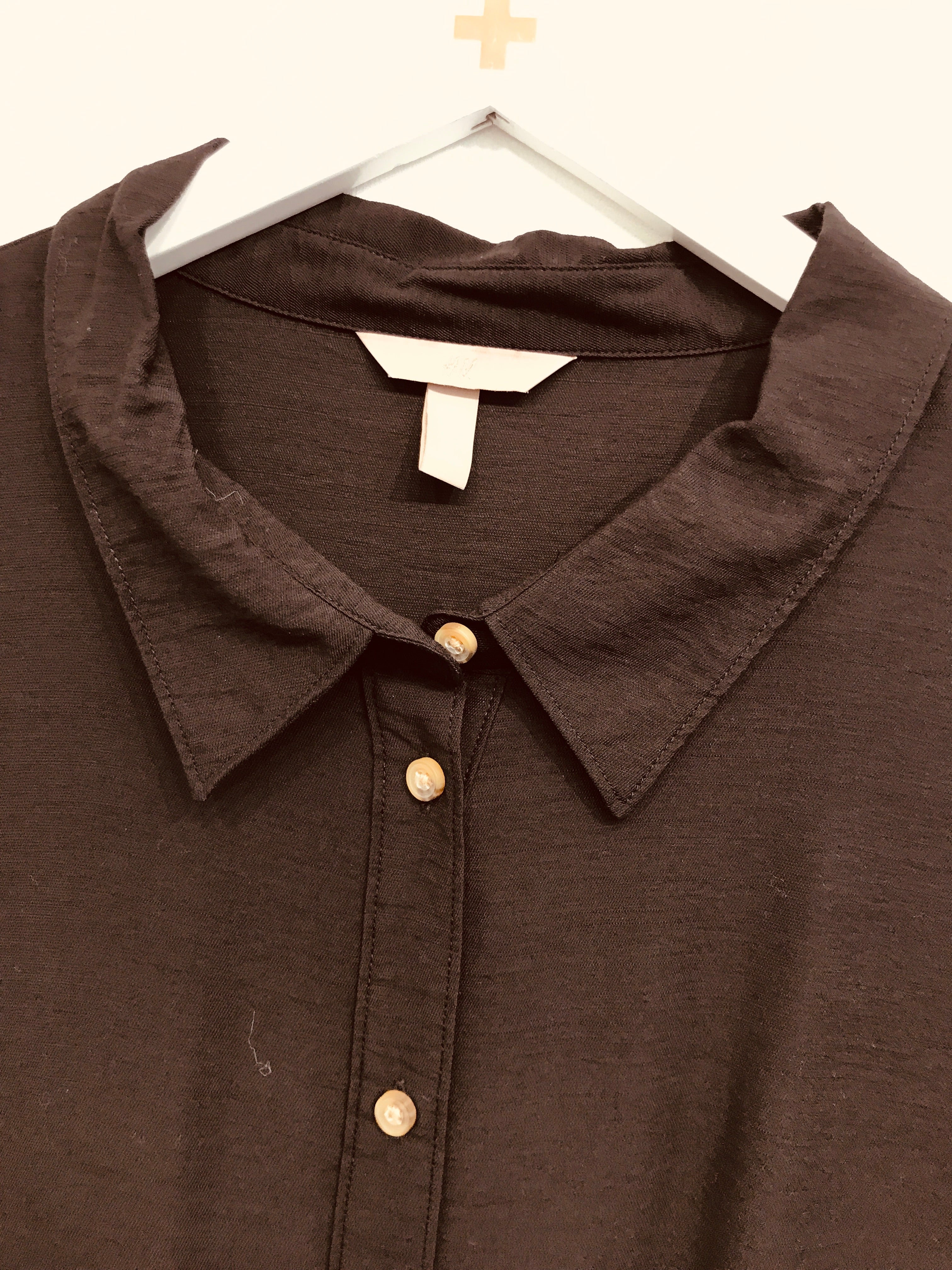 H&M Kjole